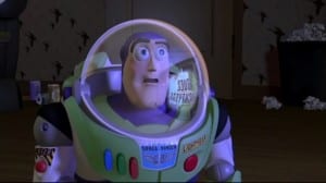 Surprised-Buzz-Lightyear