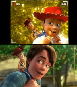 Andy-Growing-Up-Woody-Toy Story