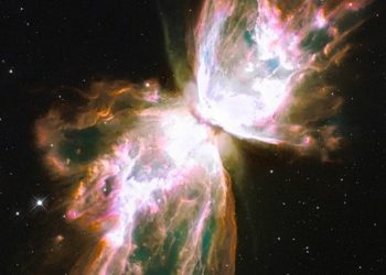 Hubble-3D-Toni-Myers-Image-IMAX