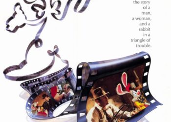 Who-Framed-Roger-Rabbit-Poster