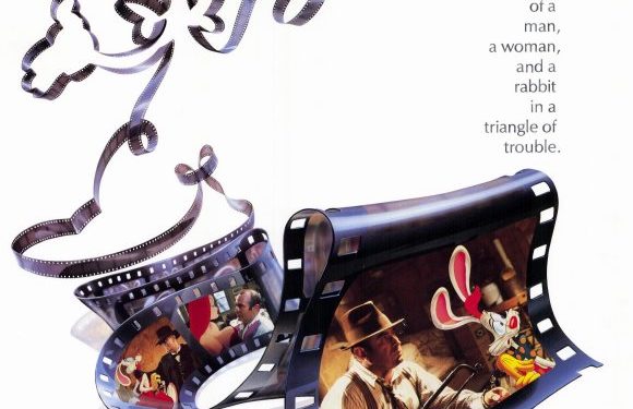 Who-Framed-Roger-Rabbit-Poster