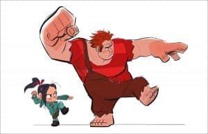 Wreck-ItRalph_10