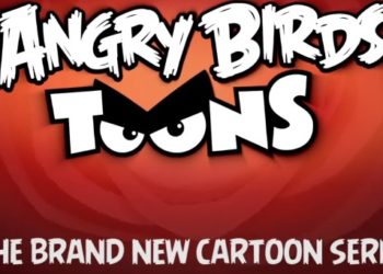 angry-birds-toons-logo