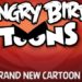 angry-birds-toons-logo