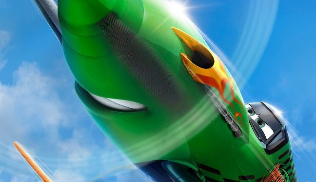 disney-planes-new-poster