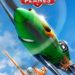 disney-planes-new-poster