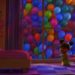 Up-Luxo-Ball