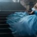 [UPDATE] Emma Watson To Play Cinderella in New Remake?