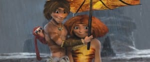 The-Croods-Umbrella-Scene