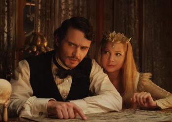 oz-the-great-and-powerful-glinda