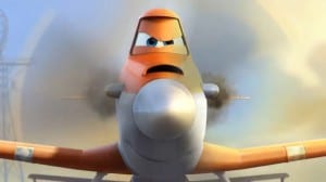 dusty-disney-planes