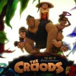 the-art-of-dreamworks-the-croods-book-cover