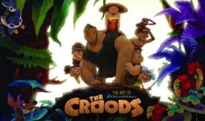 the-art-of-dreamworks-the-croods-book-cover