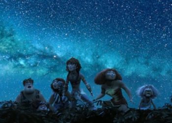 The-Croods-Starry-Night