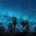 The-Croods-Starry-Night