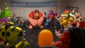 wreck-it-ralph-bad-anon-meeting