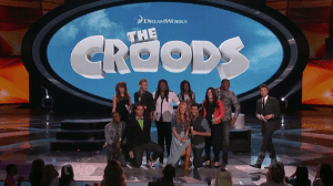 american-idol-top-10-the-croods