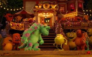 Monsters-University-Sulley-Mike