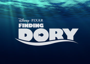 Finding-Dory-pixar
