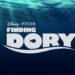 Finding-Dory-pixar