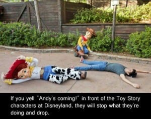 Andy's-Coming-Toy-Story-Characters