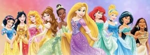 Disney-Princesses-Group-Shot