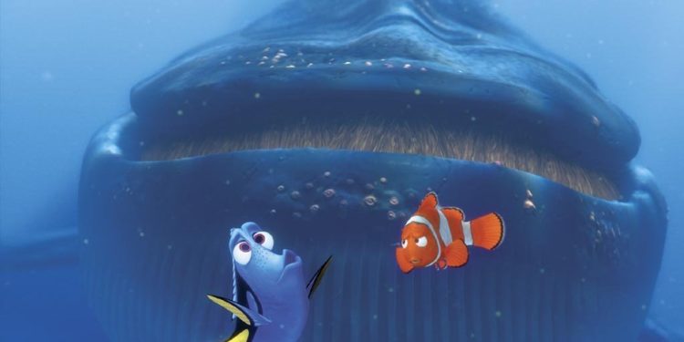 Dory-Marlin-Finding-Nemo