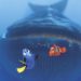 Dory-Marlin-Finding-Nemo