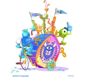 Monsters-University-in-Pixar-Play-Parade