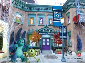 Monsters-University-at-Disney-California-Adventure