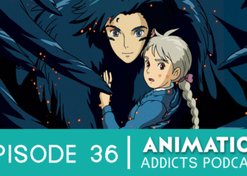 Howls-Moving-Castle-Animation-Addicts-Art