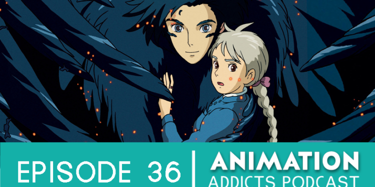 Howls-Moving-Castle-Animation-Addicts-Art