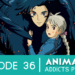 Howls-Moving-Castle-Animation-Addicts-Art