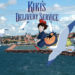 Kiki's-Delivery-Service