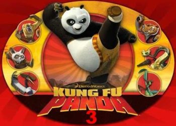 Kung-Fu-Panda-3