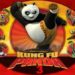 Kung-Fu-Panda-3