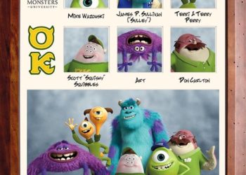 Monsters-University-OK-Fraternity