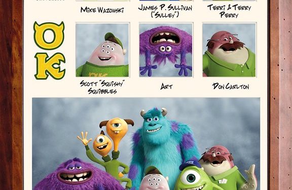 Monsters-University-OK-Fraternity