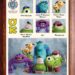 Monsters-University-OK-Fraternity