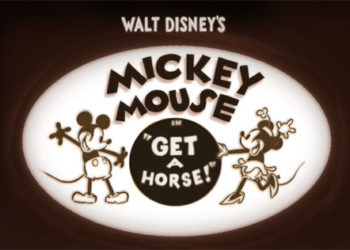 Mickey-Mouse-Get-a-Horse