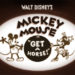 Mickey-Mouse-Get-a-Horse