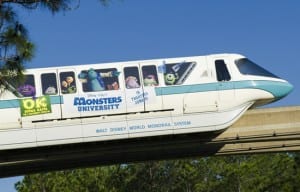 Monsterail-at-Walt-Disney-World