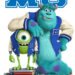Monsters-University-Teaser-Poster