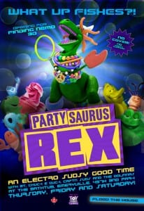 Toy-Story-Toon-Partysaurus-Rex-Poster