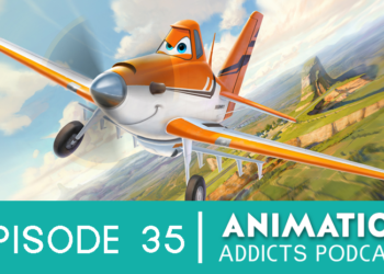 Planes-Test-Screening-Episode-Animation-Addicts-Art
