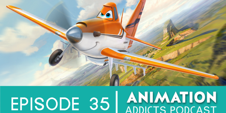 Planes-Test-Screening-Episode-Animation-Addicts-Art