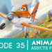 Planes-Test-Screening-Episode-Animation-Addicts-Art