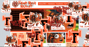 Monsters-University-Website-Hacked