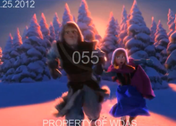 anna-kristoff-screenshot-frozen-trailer-leaked-2
