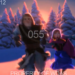 anna-kristoff-screenshot-frozen-trailer-leaked-2